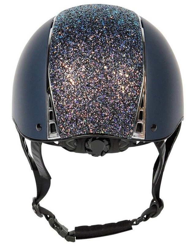 Harry's Horse Veiligheidscap Centaur