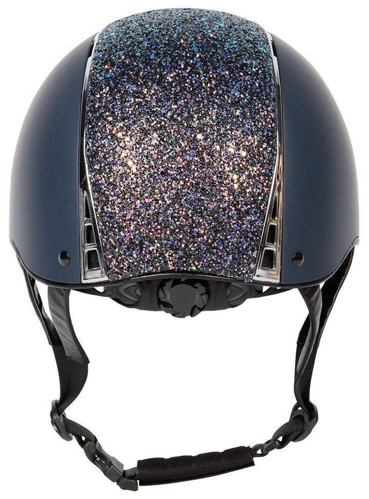 Harry's Horse Veiligheidscap Centaur