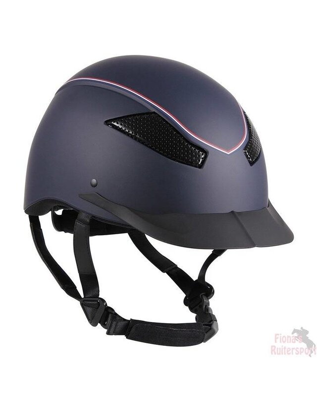 Veiligheidscap Dynamic