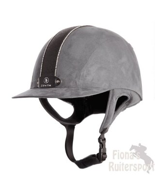 BR BR Helm Zenith Swarovski II