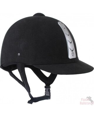 Horka HORKA VEILIGHEIDSHELM HAWK