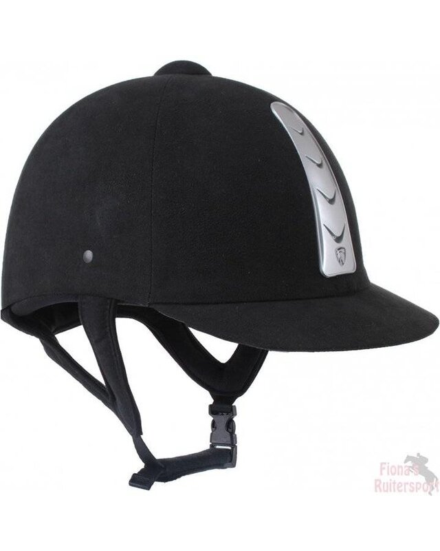 Horka HORKA VEILIGHEIDSHELM HAWK