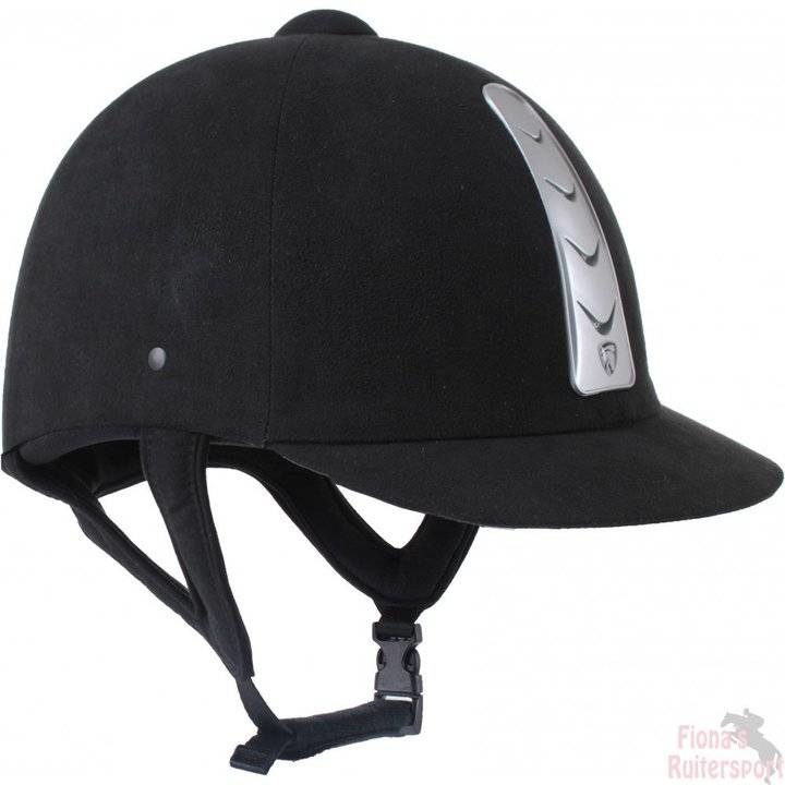 Horka HORKA VEILIGHEIDSHELM HAWK