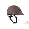 Horka Cap Condor bruin strass
