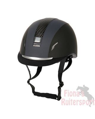 Veiligheidscap, Concorde