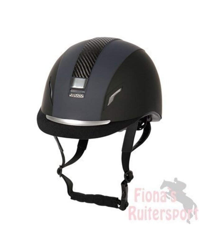 Veiligheidscap, Concorde