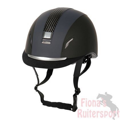 Veiligheidscap, Concorde