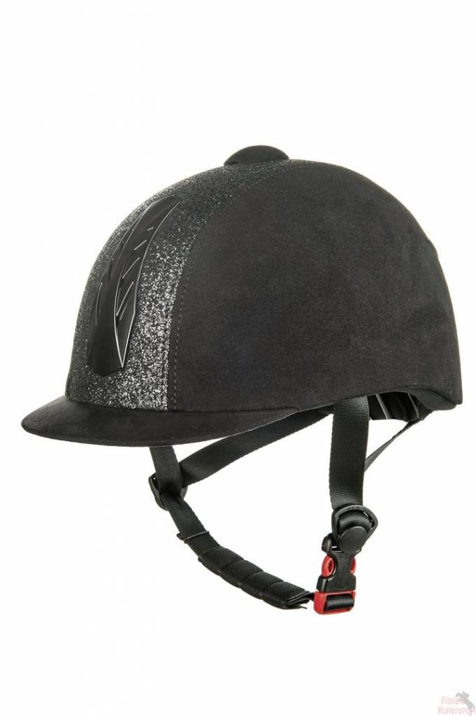 HKM HKM CAP -STAR-