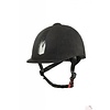 HKM CAP -NEW AIR STRIPE- VERSTELBAAR