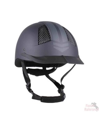 Veiligheidscap Vibrant