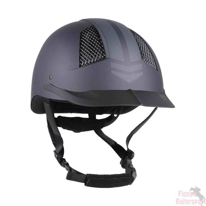 Veiligheidscap Vibrant