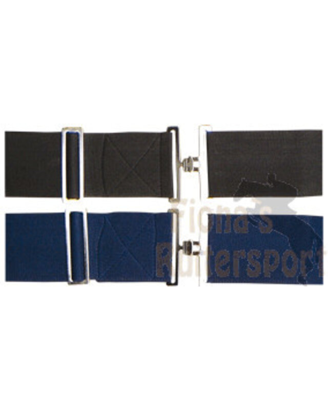 Harry's Horse Harry's Horse® Dekensingel elastisch.