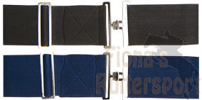 Harry's Horse Harry's Horse® Dekensingel elastisch.