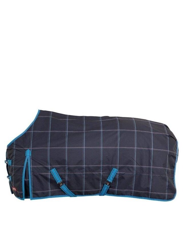 PREMIERE Premiere Rain Rug