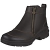 Ariat barn yard side zip