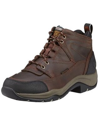 Ariat Terrain