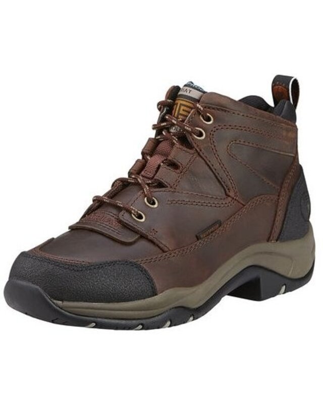 Ariat Ariat Terrain