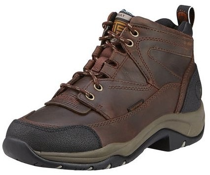 Ariat Ariat Terrain