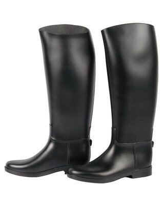 Harry's Horse Rijlaars