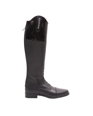 QHP Rijlaars Madonna Adult wijd