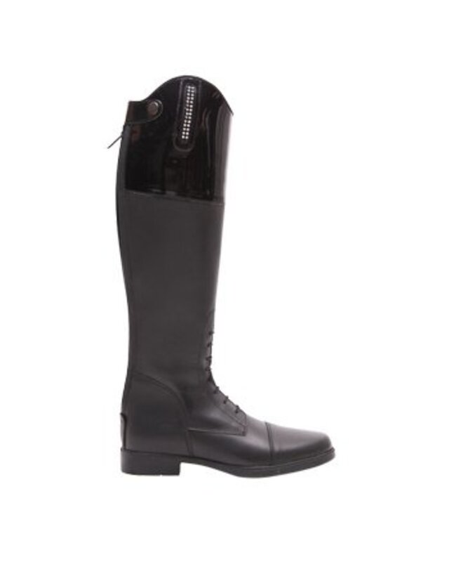 QHP QHP Rijlaars Madonna Adult wijd