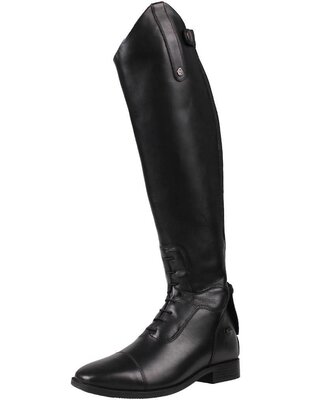 QHP Rijlaars Verena Wijd