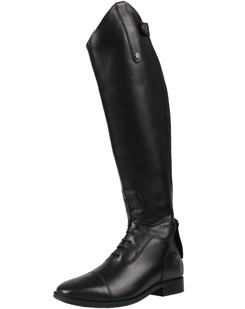 QHP Rijlaars Verena Wijd