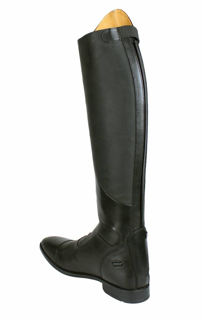 QHP Rijlaars Verena Wijd