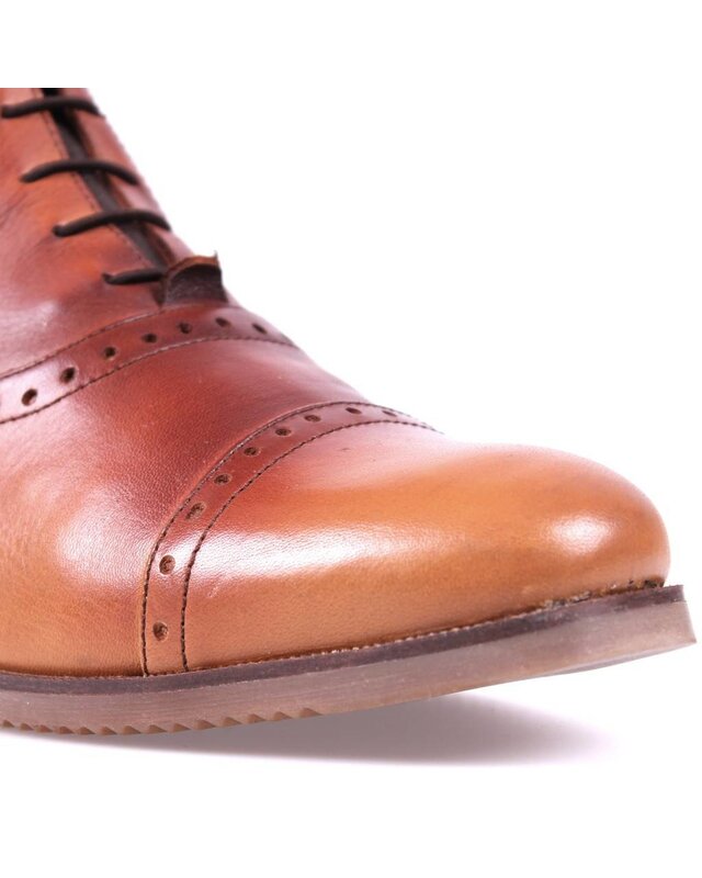 QHP Rijlaars Sophia Adult Wijd