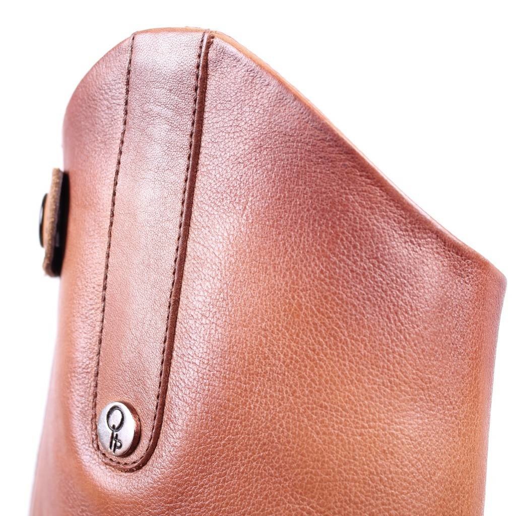 QHP Rijlaars Sophia Adult Wijd