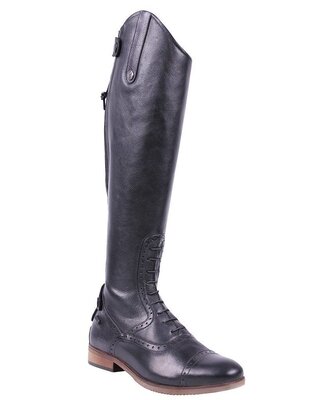 QHP Rijlaars Sophia Adult Wijd