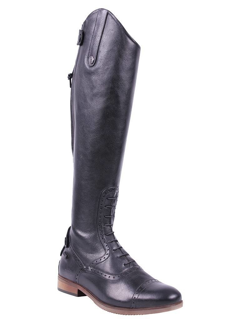 QHP Rijlaars Sophia Adult Wijd