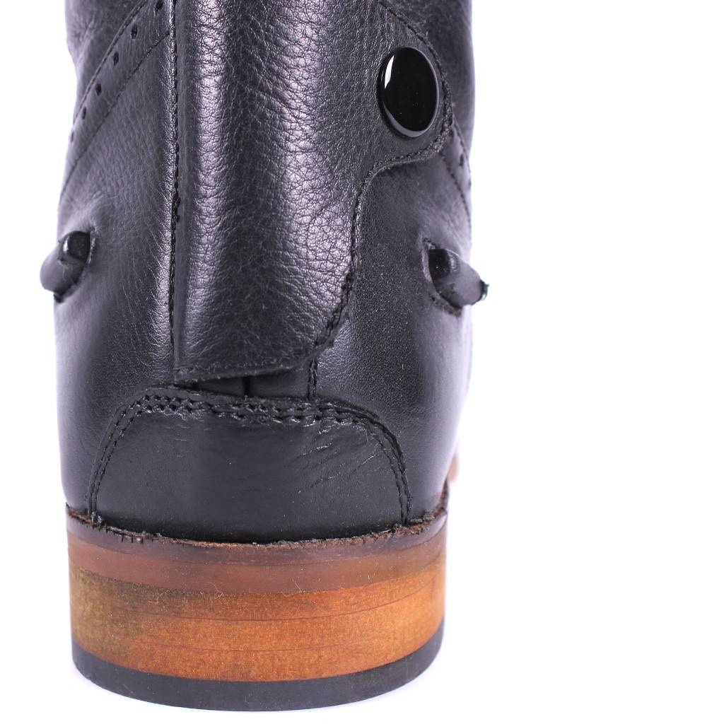 QHP Rijlaars Sophia Adult Wijd