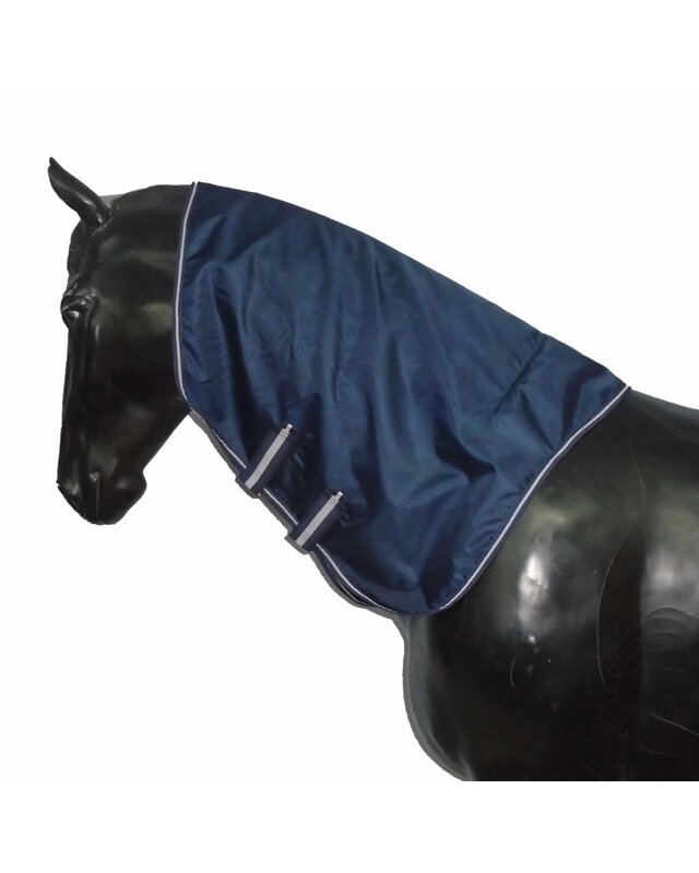 HB HB Show-time Goliath losse hals