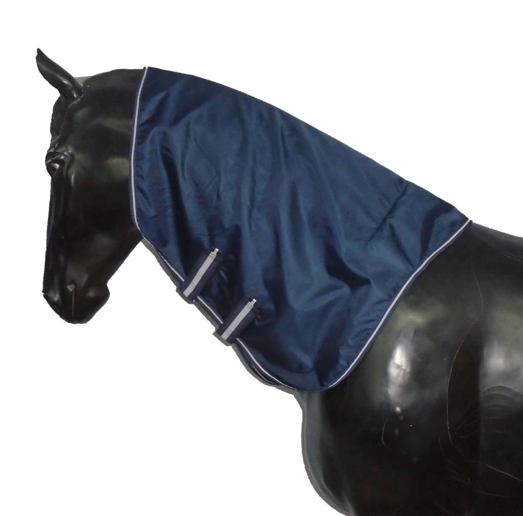 HB HB Show-time Goliath losse hals