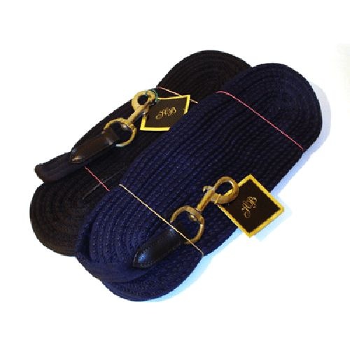 HB  HB Soft Longe longeerlijn