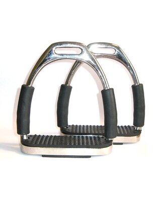 HB Veiligheid Beugels