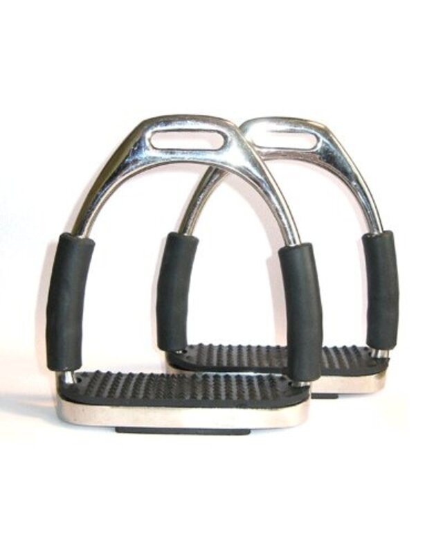 HB HB Veiligheid Beugels