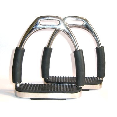 HB HB Veiligheid Beugels