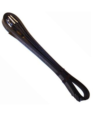 HB Stijgbeugelriemen Economic