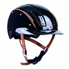 Prestige Air composite zwart cap