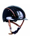 Casco Prestige Air composite zwart