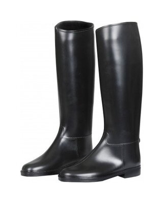 Red Horse RH RIJLAARS PVC