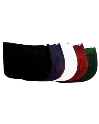 Hofman animal care EXCELLENT COMBOZADELDEK BORDEAUX PONY