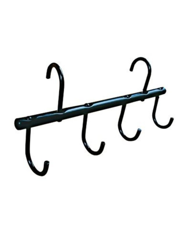 Harry's Horse Harry`s Horse Multifunctionele haak