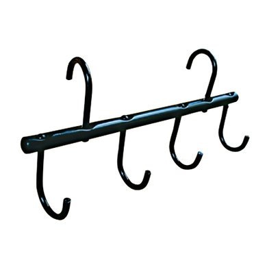 Harry's Horse Harry`s Horse Multifunctionele haak