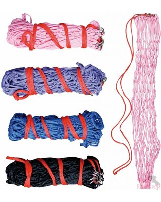 QHP Hooinet fijne maas