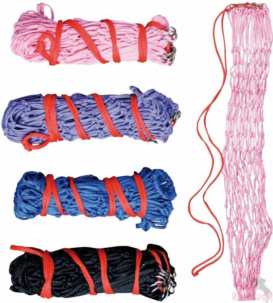 QHP Hooinet fijne maas