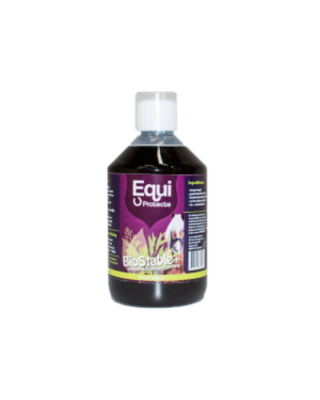 EQUI Protecta Biostable +