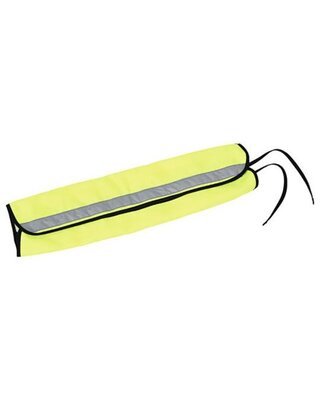 Hofman animal care REFLEX STAART BAND